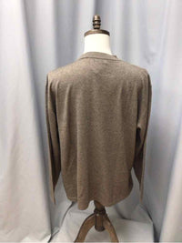 SIZE X LARGE AXIS Men's SHIRTS