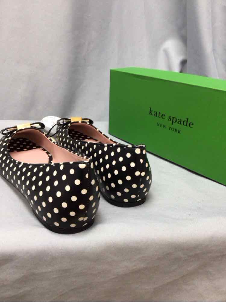 KATE SPADE SIZE 10 Ladies SHOES