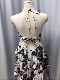 AMERICAN EAGLE SIZE LARGE Ladies DRESS