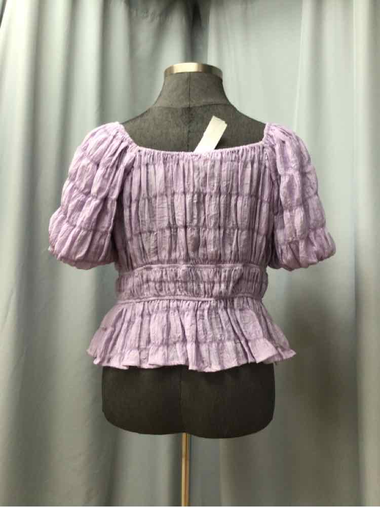 ARULA SIZE X LARGE Ladies BLOUSE