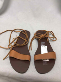 J CREW SIZE 9 Ladies SHOES