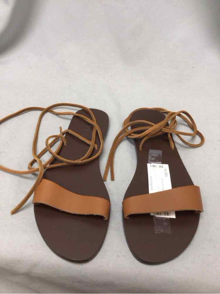 J CREW SIZE 9 Ladies SHOES