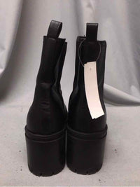 MIA SIZE 11 Ladies SHOES