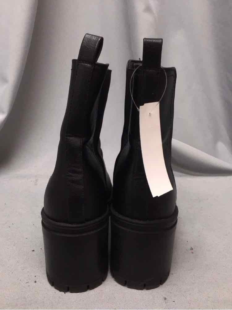 MIA SIZE 11 Ladies SHOES