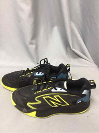 SIZE 9 1/2 NEW BALANCE Men's SHOES