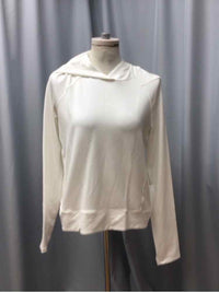 NEIWAI ACTIVE SIZE LARGE Ladies TOP
