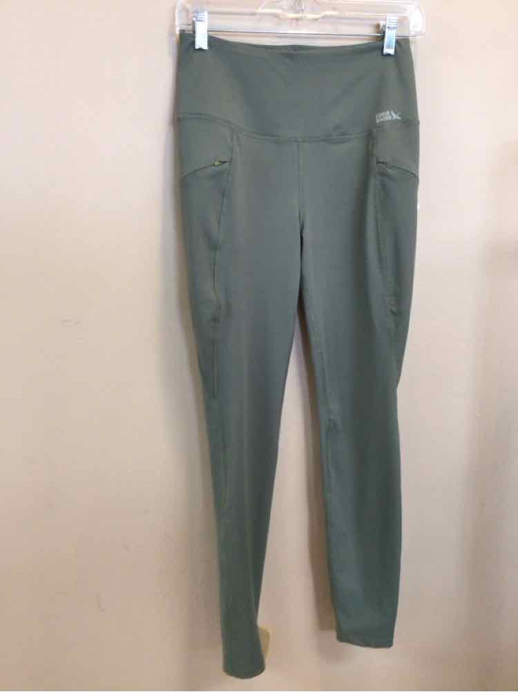 EDDIE BAUER SIZE SMALL Ladies EXERCISE