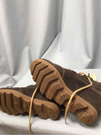 SOREL SIZE 8 Ladies SHOES