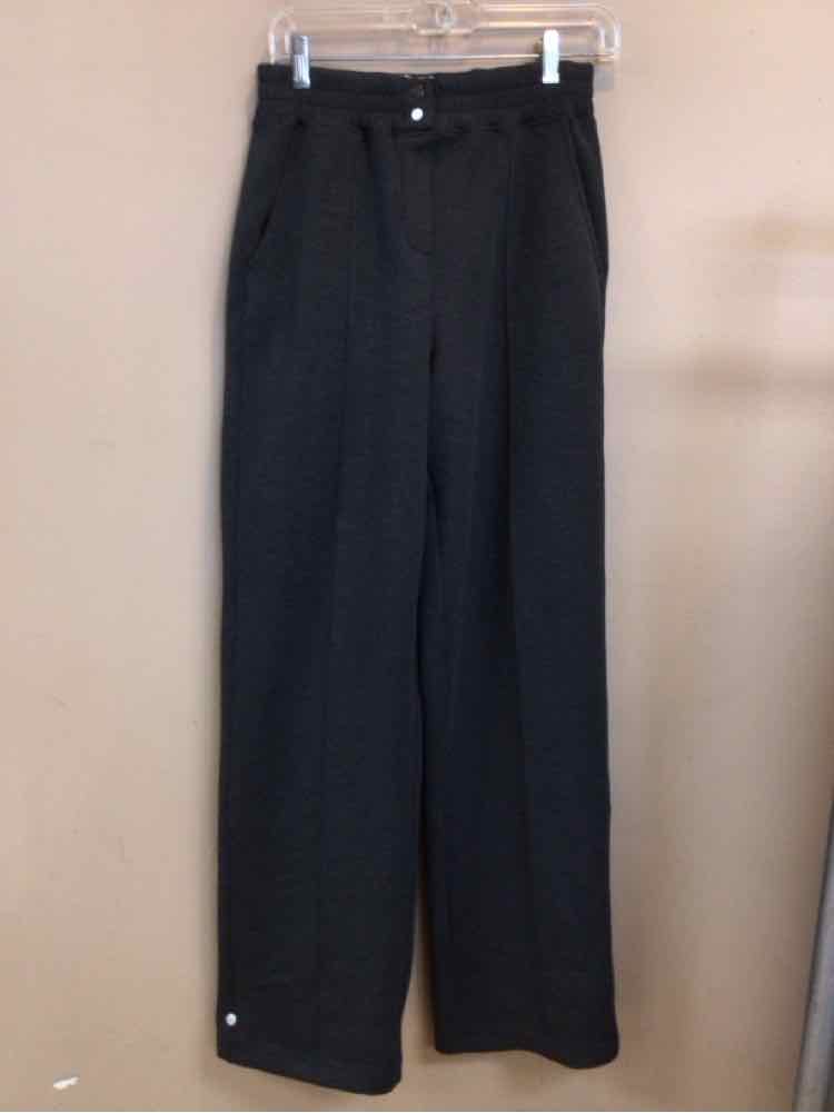 SPANX SIZE SMALL Ladies PANTS
