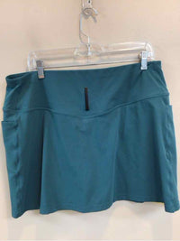 REEBOK SIZE XX LARGE Ladies EXERCISE