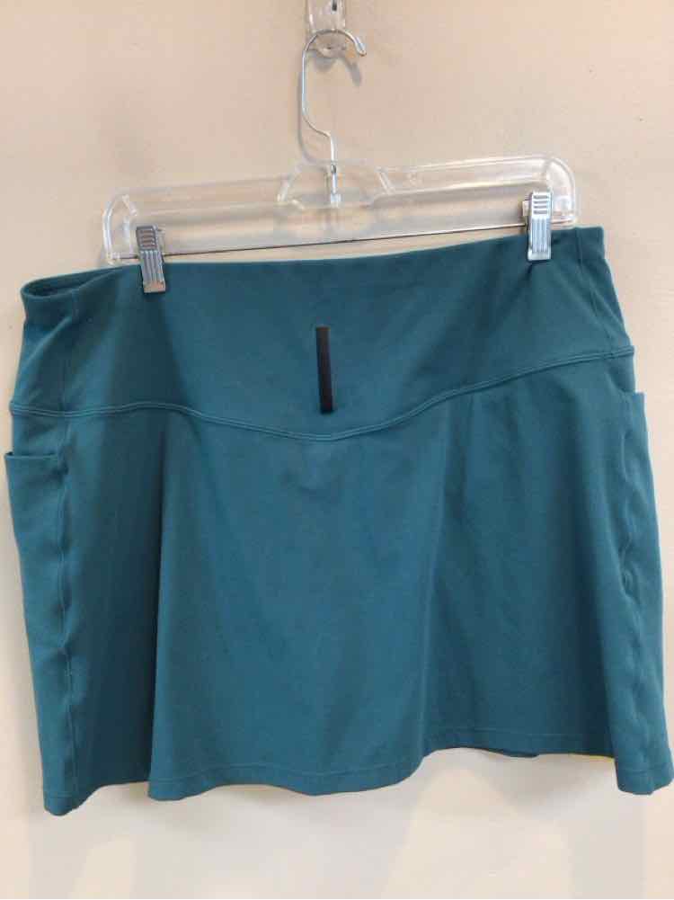 REEBOK SIZE XX LARGE Ladies EXERCISE