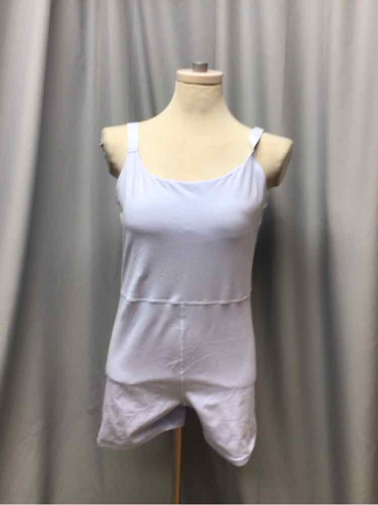 OFFLINE SIZE LARGE Ladies EXERCISE
