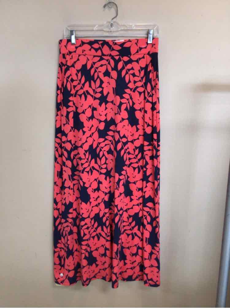 BODEN SIZE 8 Ladies SKIRT