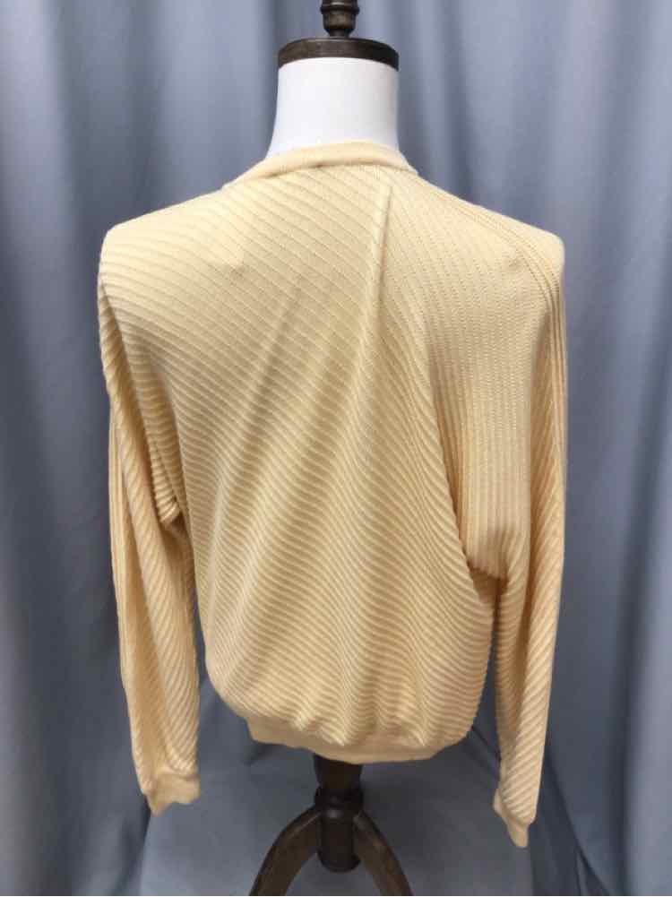 SIZE LARGE ST CROIX Men's SHIRTS