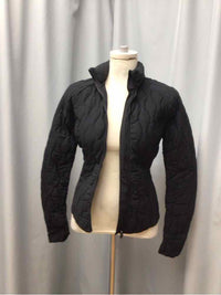 HALARA SIZE XSMALL Ladies JACKET