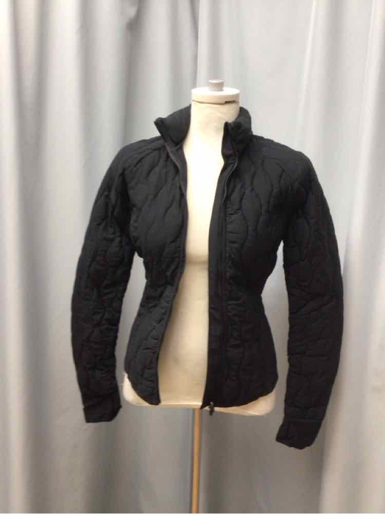 HALARA SIZE XSMALL Ladies JACKET