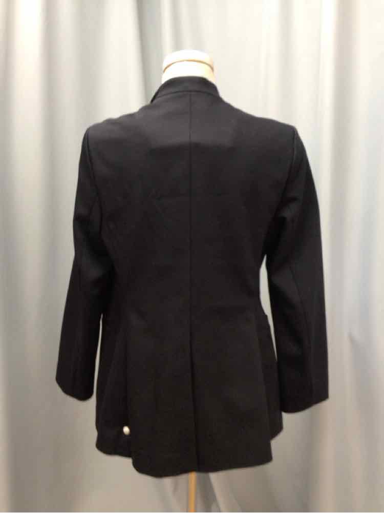 ALICE + OLIVIA SIZE 12 Ladies BLAZER