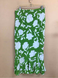 KATE SPADE FOR TARGET SIZE MEDIUM Ladies SKIRT