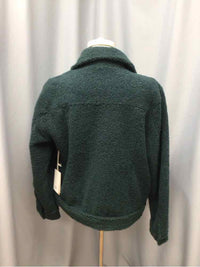 CARVE DESIGNS SIZE MEDIUM Ladies JACKET
