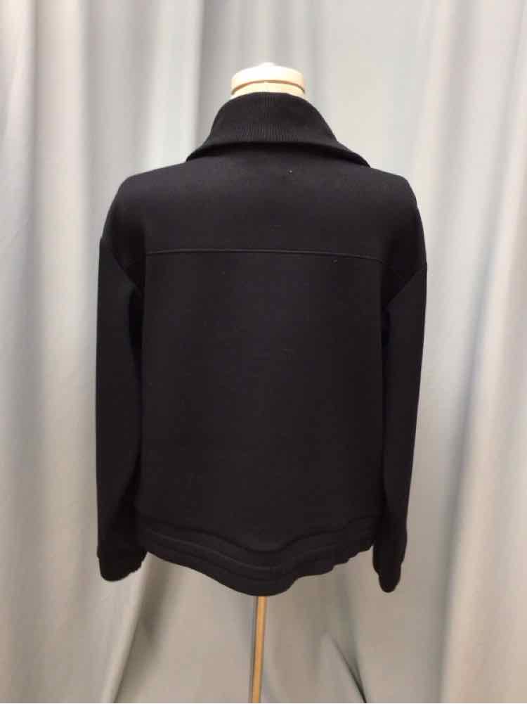 REISS SIZE MEDIUM Ladies TOP