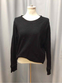 ALL SAINTS SIZE 8 Ladies TOP