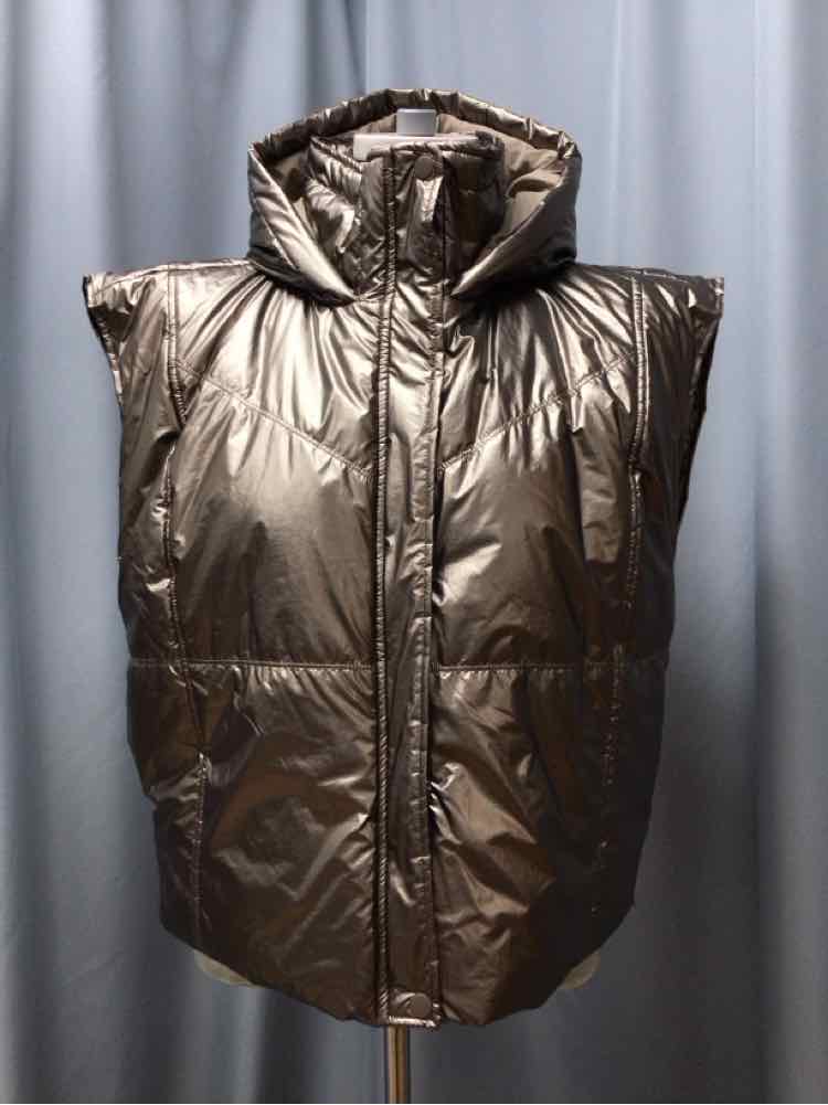 DAILY PRACTICE SIZE MEDIUM Ladies JACKET
