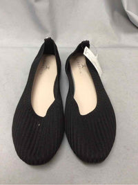DANSKIN SIZE 10 Ladies SHOES