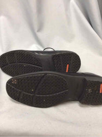 SIZE 12 ROCKPORT Men's SHOES