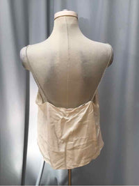 H & M SIZE LARGE Ladies BLOUSE