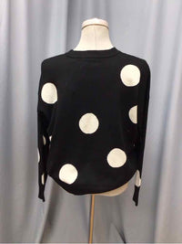 TAHARI SIZE SMALL Ladies TOP