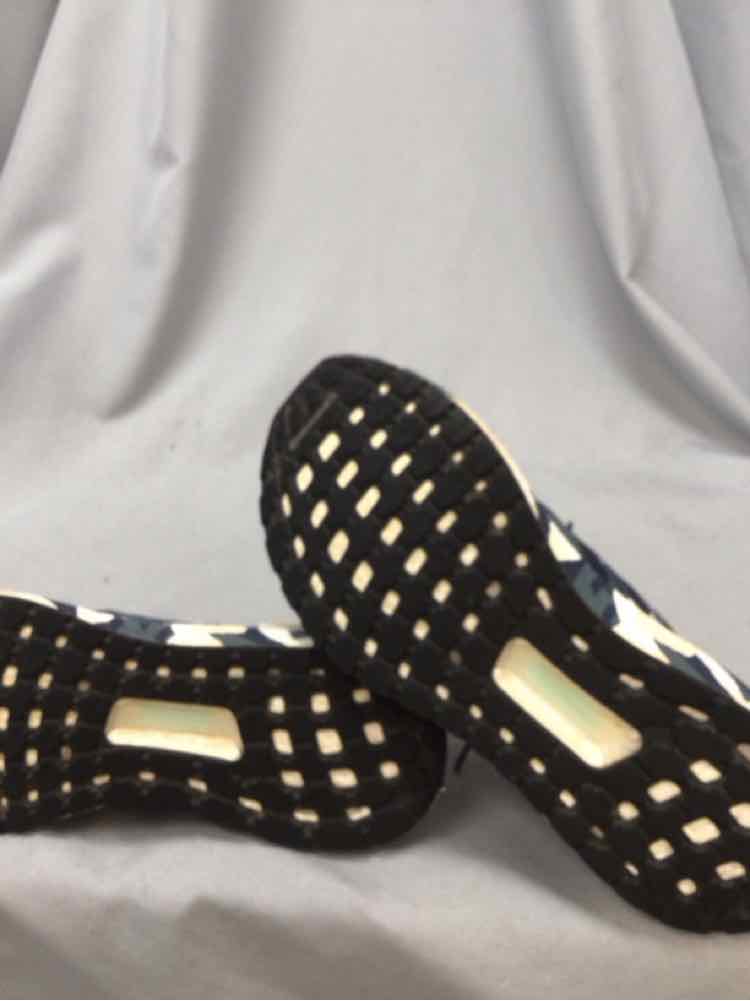 PRIMEBLUE SIZE 9 Ladies SHOES