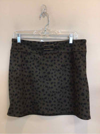 PRIMARK SIZE 8 Ladies SKIRT