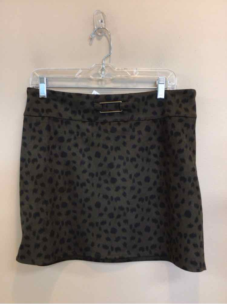 PRIMARK SIZE 8 Ladies SKIRT
