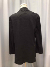 THEORY SIZE 12 Ladies BLAZER