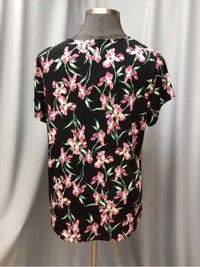LANE BRYANT SIZE 18/20 Ladies BLOUSE