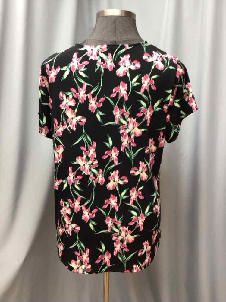 LANE BRYANT SIZE 18/20 Ladies BLOUSE