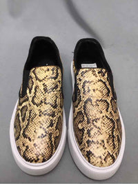 REBECCA MINKOFF SIZE 10 Ladies SHOES