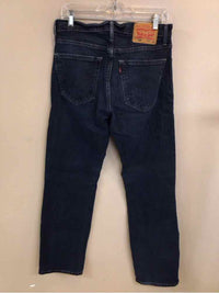 SIZE 32 LEVI STRAUSS & CO Men's PANTS