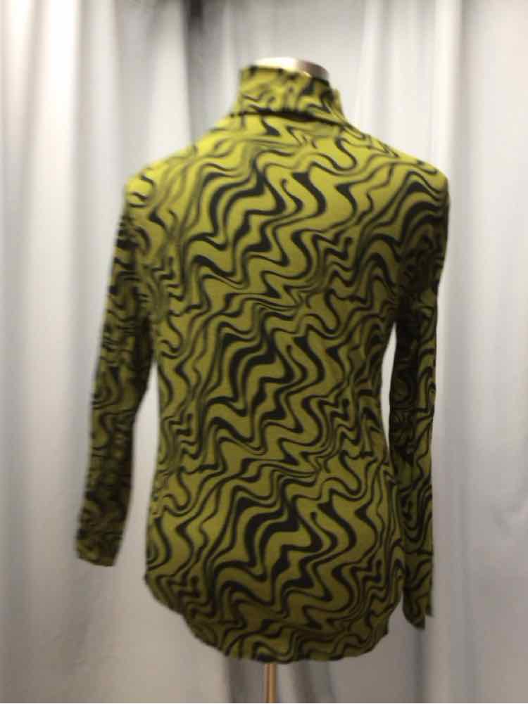 AVA & VIV SIZE 1 X Ladies TOP