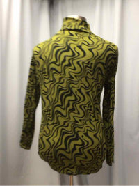 AVA & VIV SIZE 1 X Ladies TOP