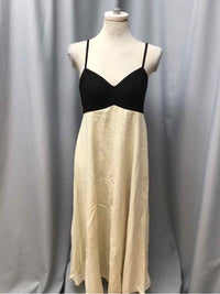 JAPNA SIZE MEDIUM Ladies DRESS