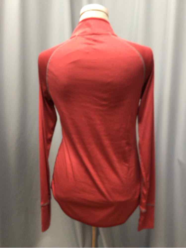 COLOSSEUM SIZE MEDIUM Ladies TOP