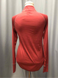 COLOSSEUM SIZE MEDIUM Ladies TOP