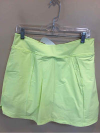 WILD RYE SIZE 8 Ladies EXERCISE