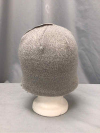 NORTH FACE Ladies HAT