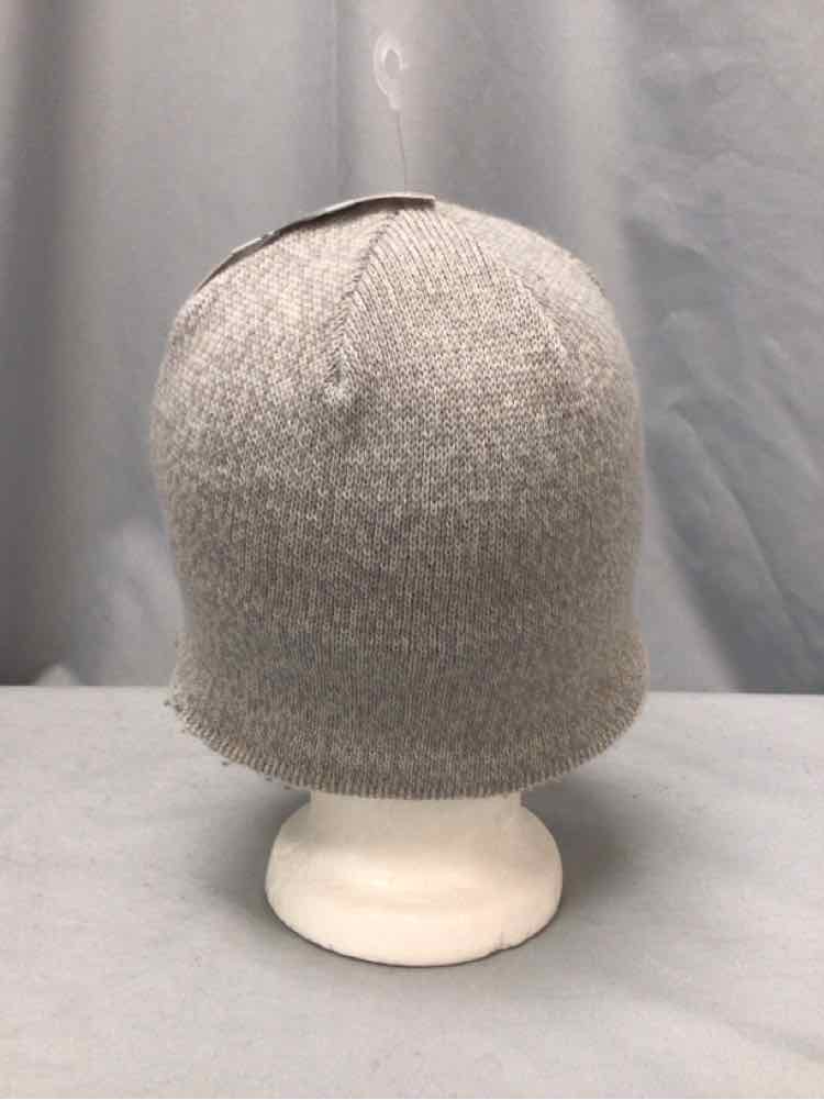 NORTH FACE Ladies HAT