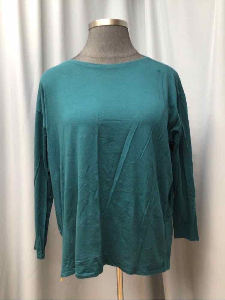 LULULEMON SIZE X LARGE Ladies EXERCISE