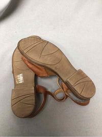 MIZ MOOZ SIZE 36 Ladies SHOES