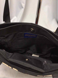 PENDELTON Ladies BAG