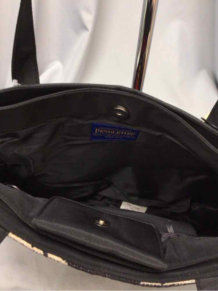 PENDELTON Ladies BAG